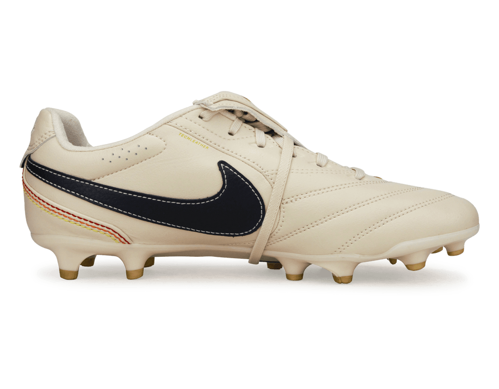 Nike Men's Tiempo Ligera Pro FG