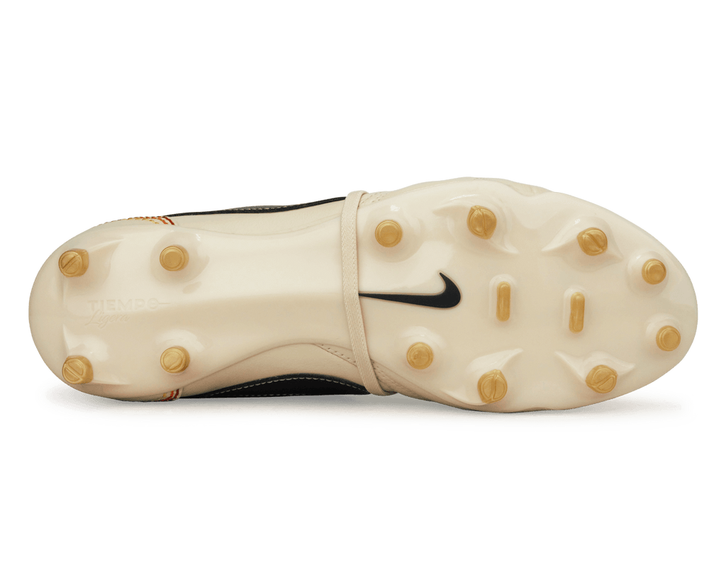Nike Men's Tiempo Ligera Pro FG