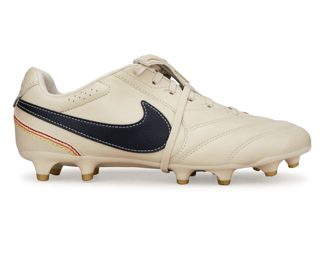 Nike Men's Tiempo Ligera Pro FG