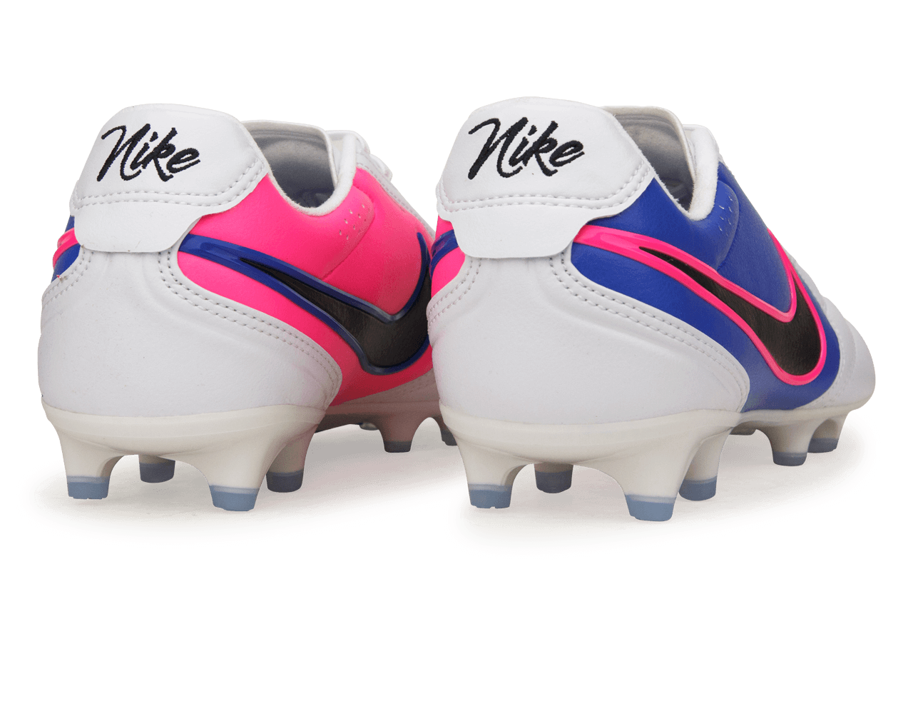 Nike Men's Tiempo Ligera Pro FG