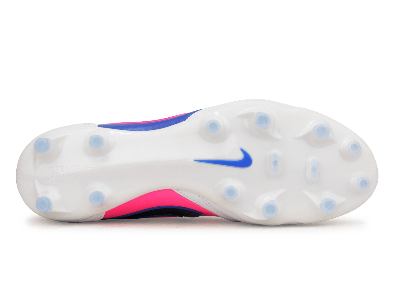 Nike Men's Tiempo Ligera Pro FG