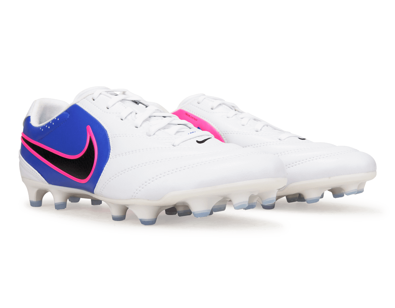 Nike Men's Tiempo Ligera Pro FG