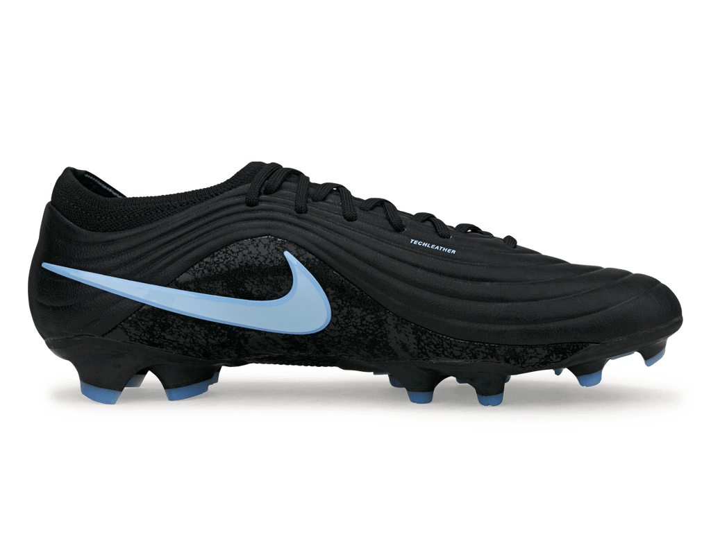 Nike Men's Tiempo Maestro Elite FG