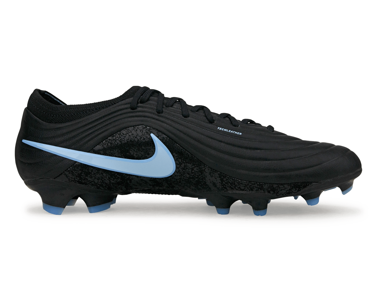 Nike Men's Tiempo Maestro Elite FG