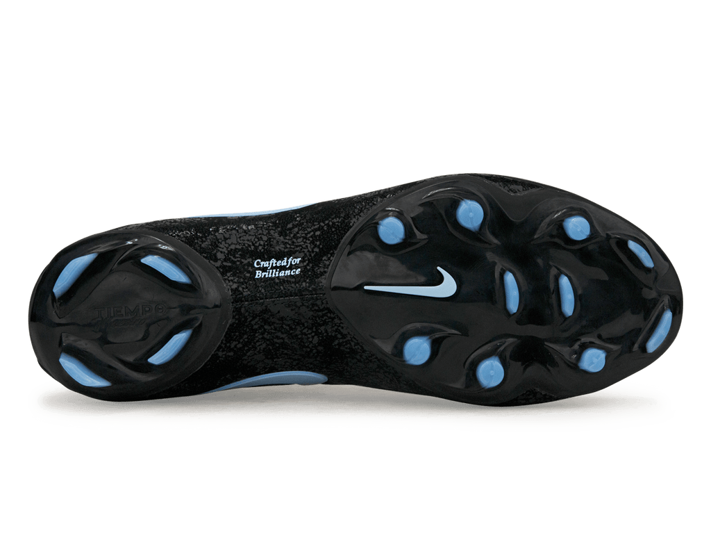 Nike Men's Tiempo Maestro Elite FG