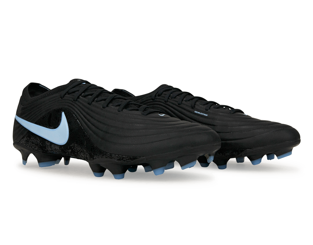 Nike Men's Tiempo Maestro Elite FG