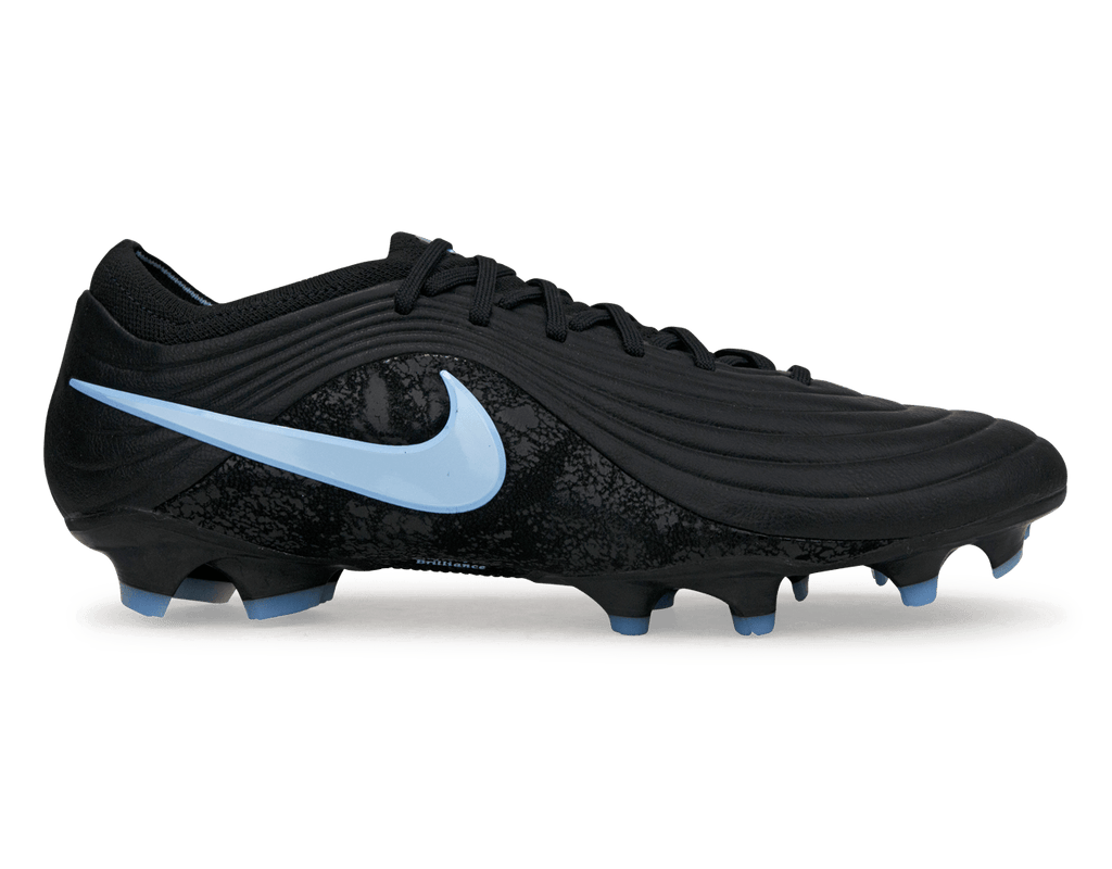 Nike Men's Tiempo Maestro Elite FG