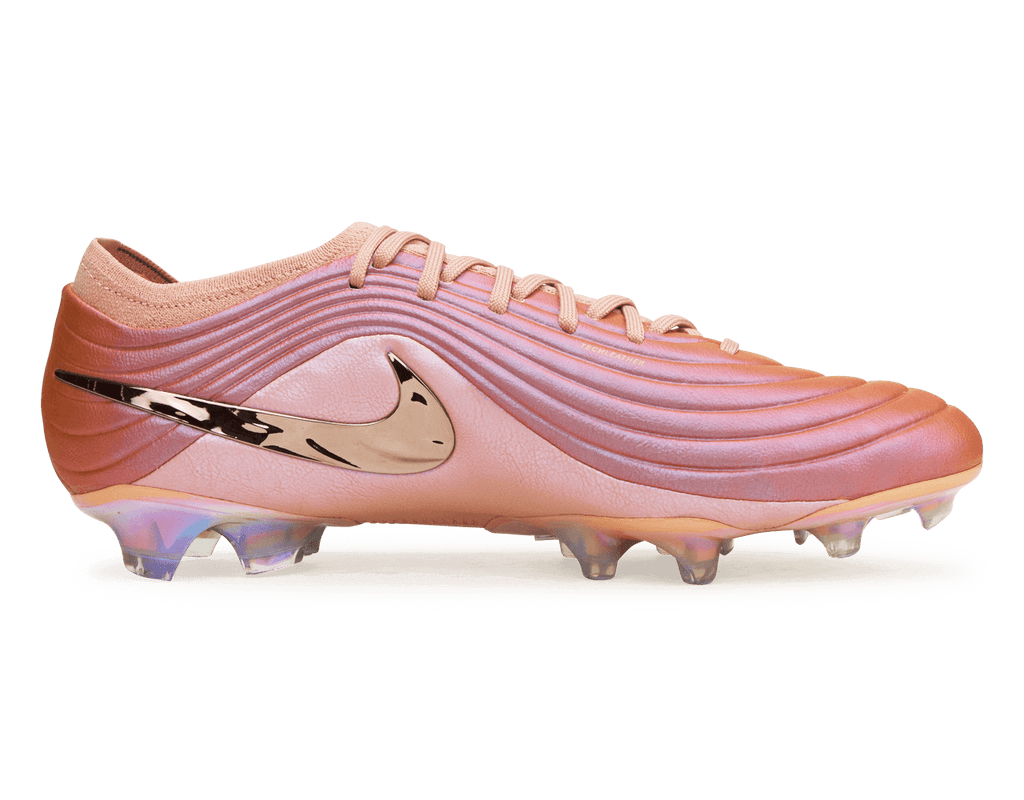 Nike Men's Tiempo Maestro Elite FG