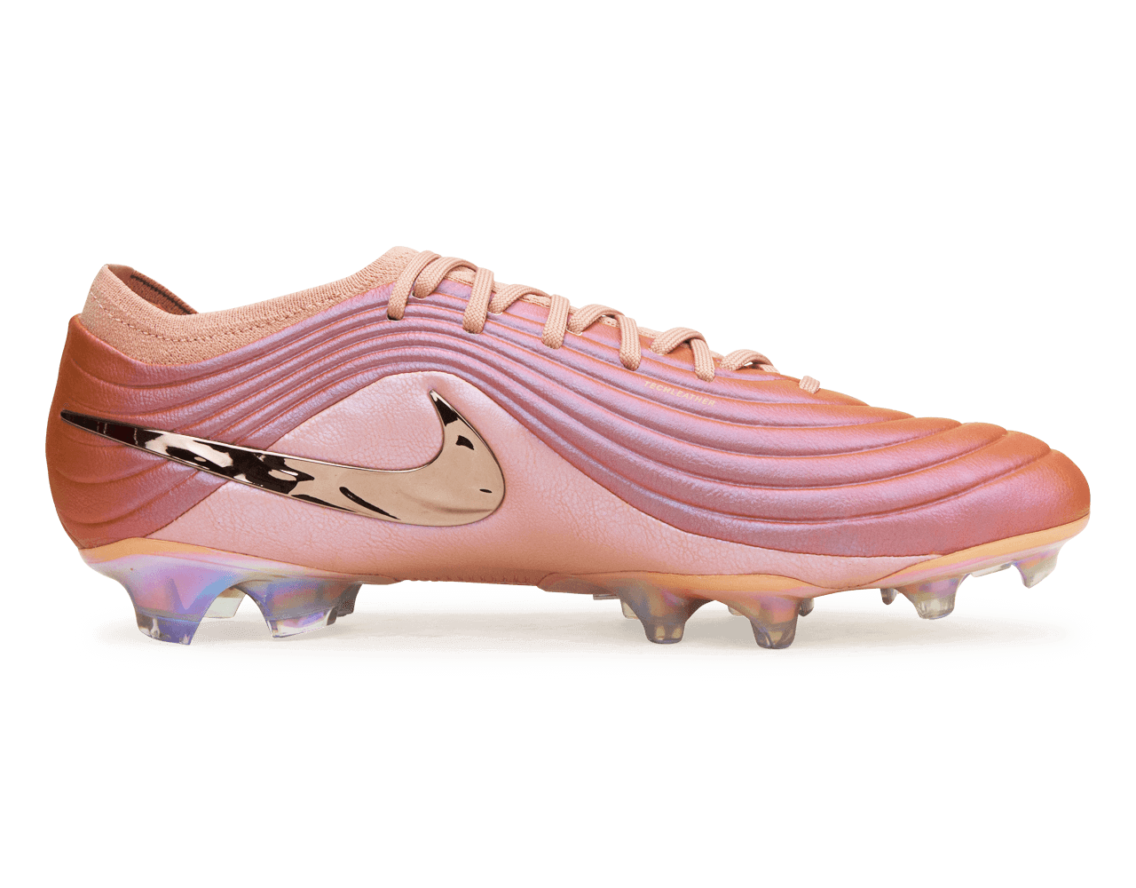 Nike Men's Tiempo Maestro Elite FG