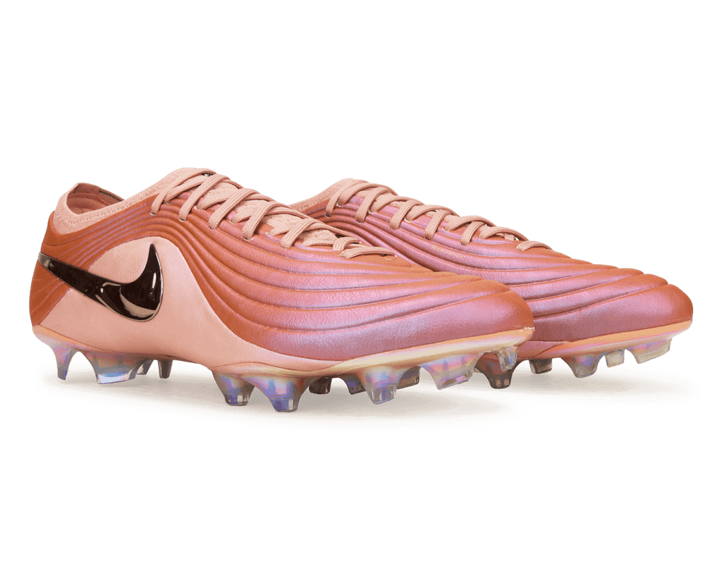 Nike Men's Tiempo Maestro Elite FG