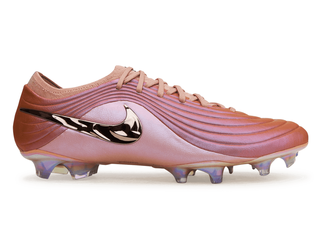 Nike Men's Tiempo Maestro Elite FG
