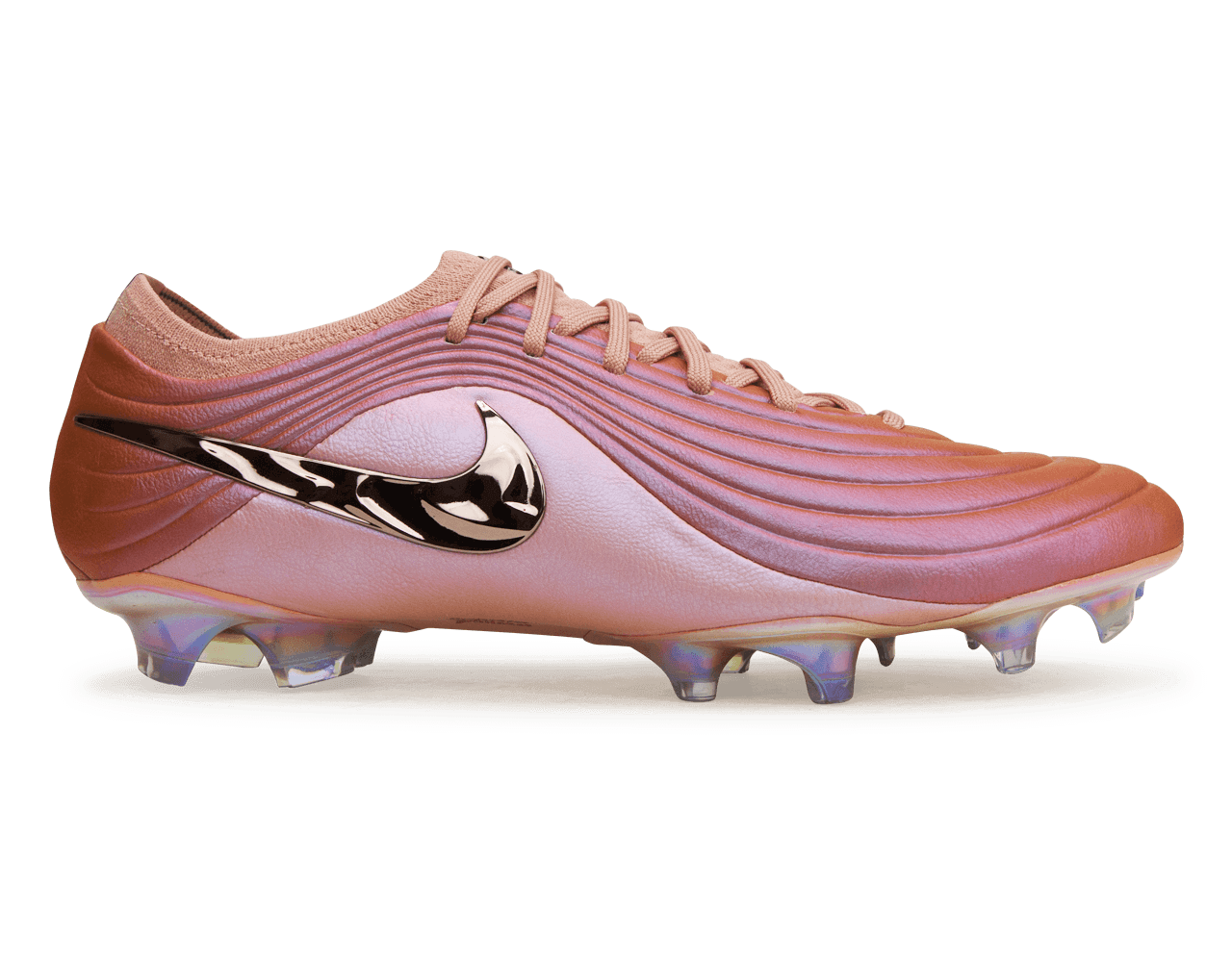 Nike Men's Tiempo Maestro Elite FG