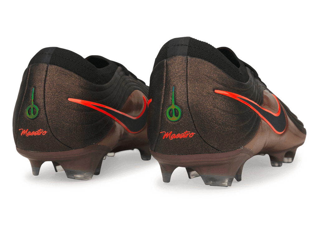 Nike Men's Tiempo Maestro Elite FG