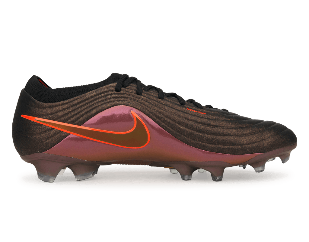 Nike Men's Tiempo Maestro Elite FG