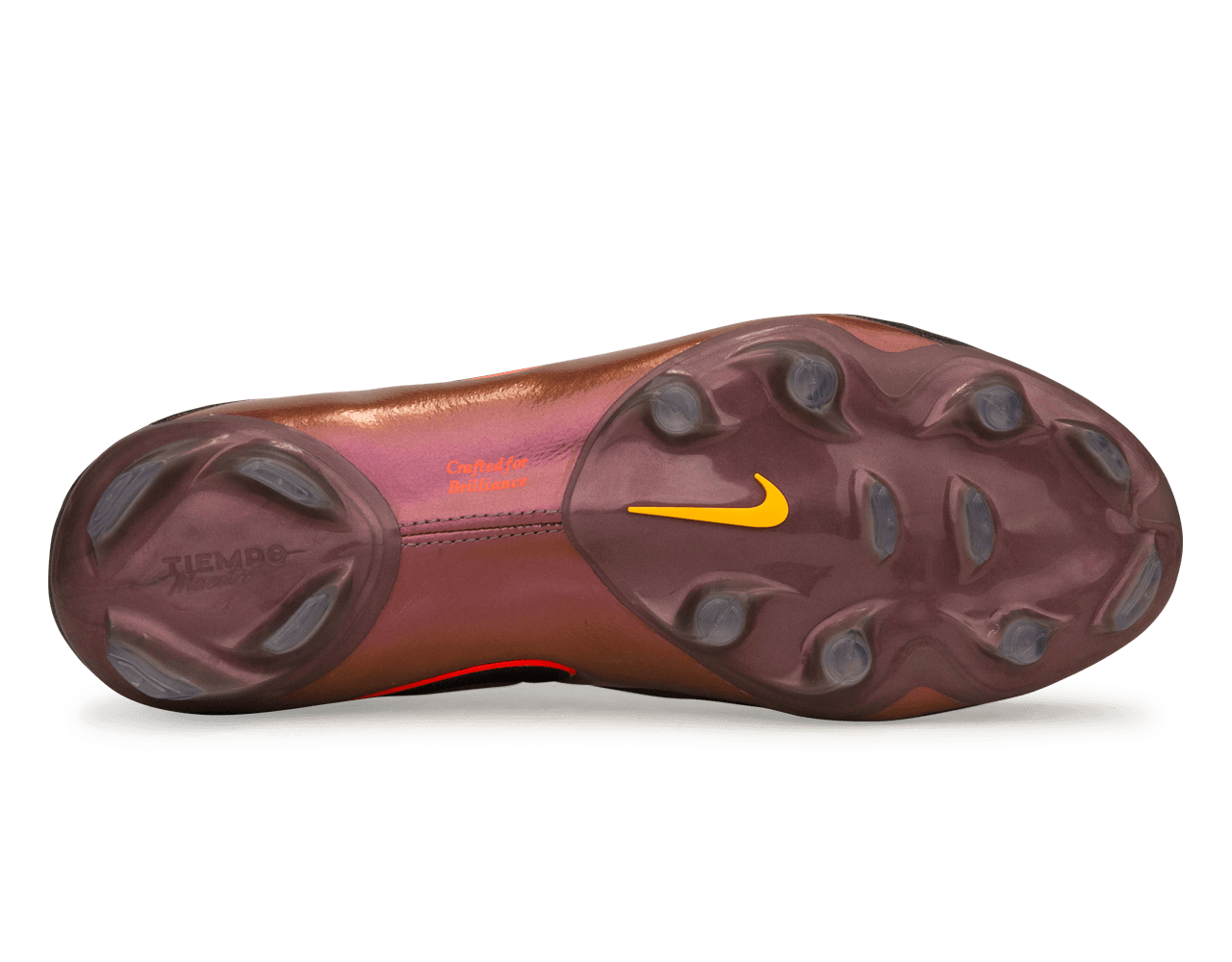 Nike Men's Tiempo Maestro Elite FG