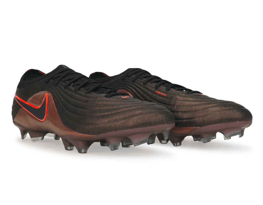 Nike Men's Tiempo Maestro Elite FG