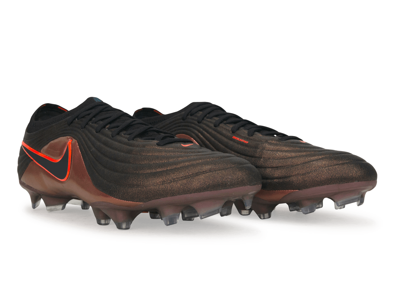 Nike Men's Tiempo Maestro Elite FG