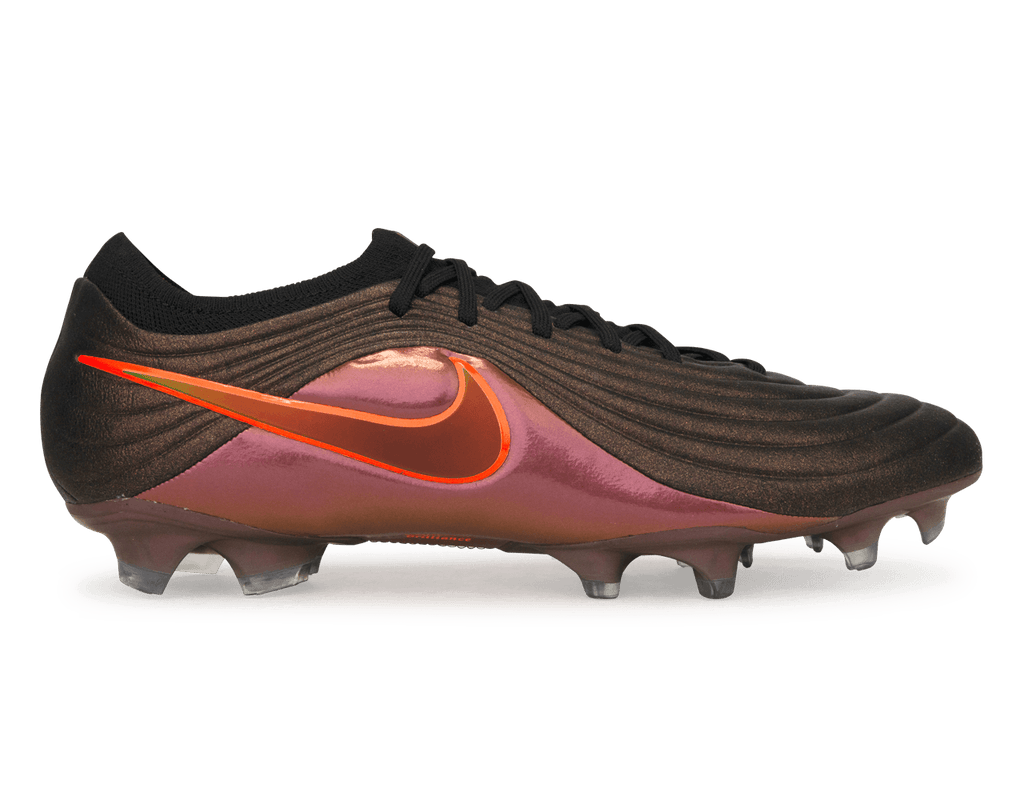Nike Men's Tiempo Maestro Elite FG