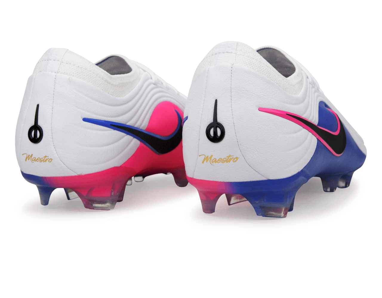 Nike Men's Tiempo Maestro Elite FG