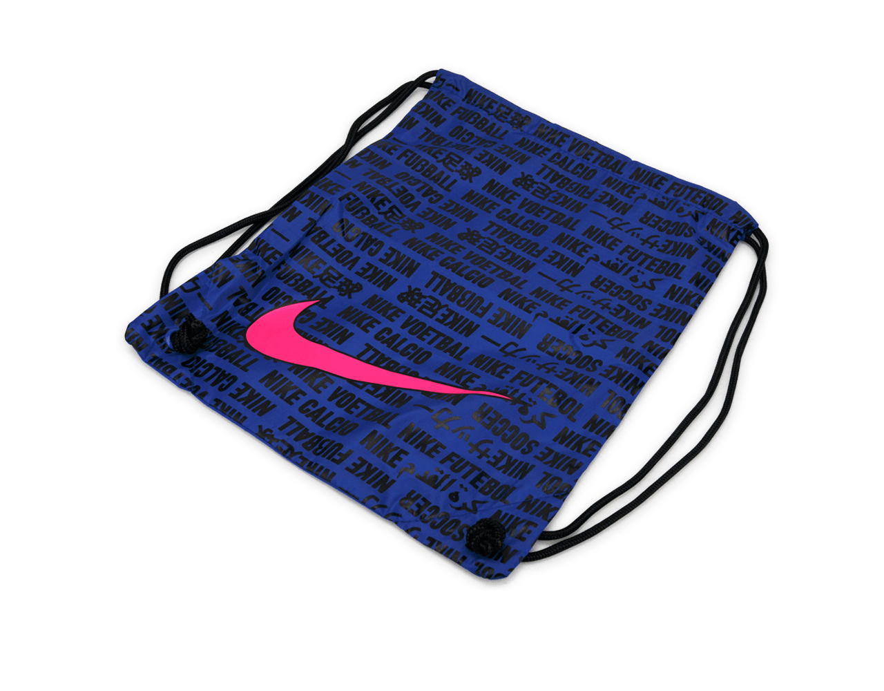 Nike Men's Tiempo Maestro Elite FG
