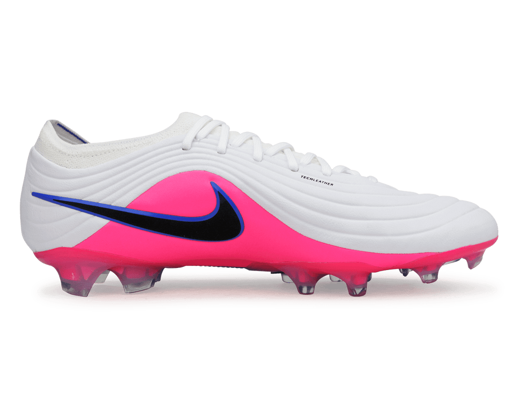 Nike Men's Tiempo Maestro Elite FG