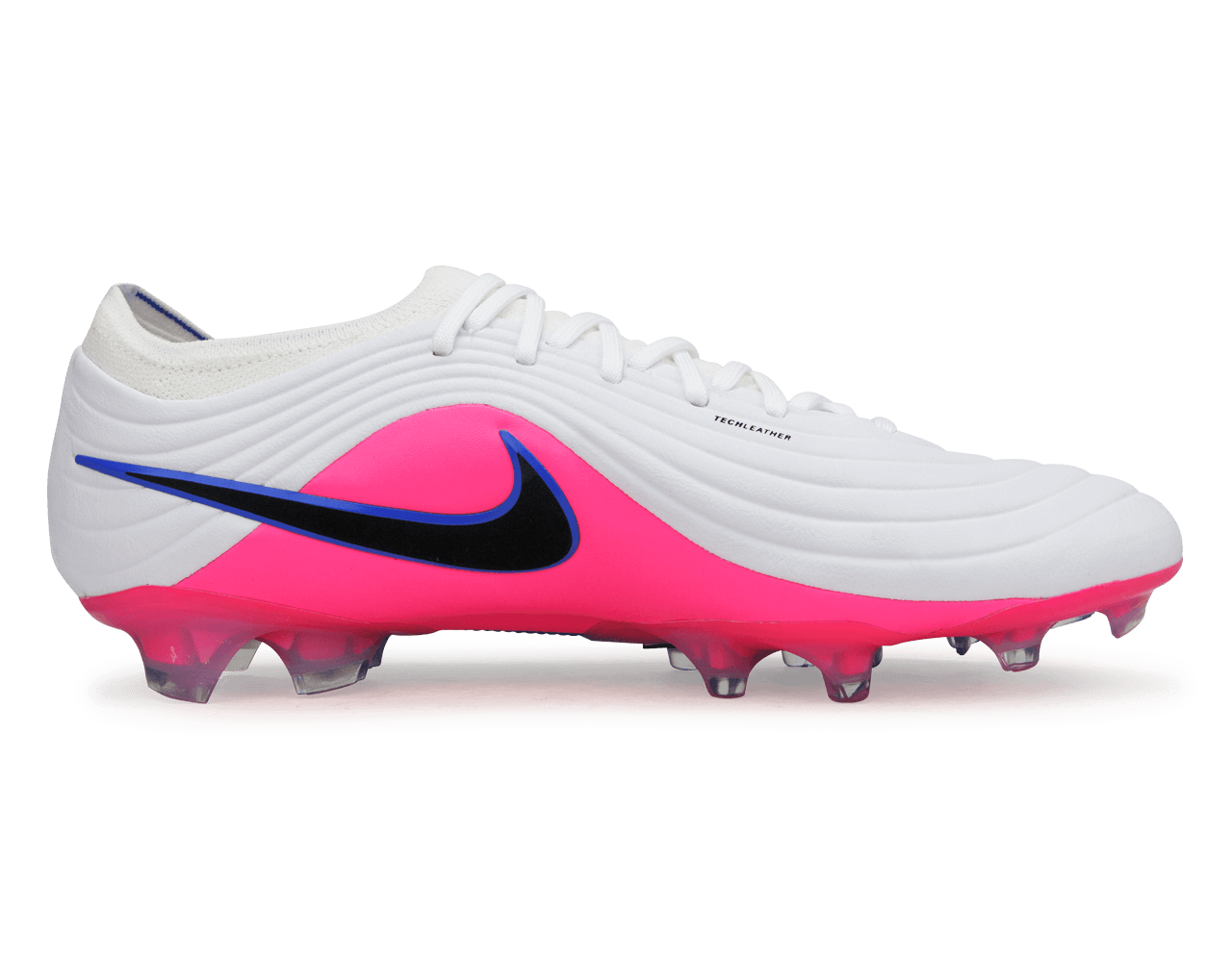 Nike Men's Tiempo Maestro Elite FG