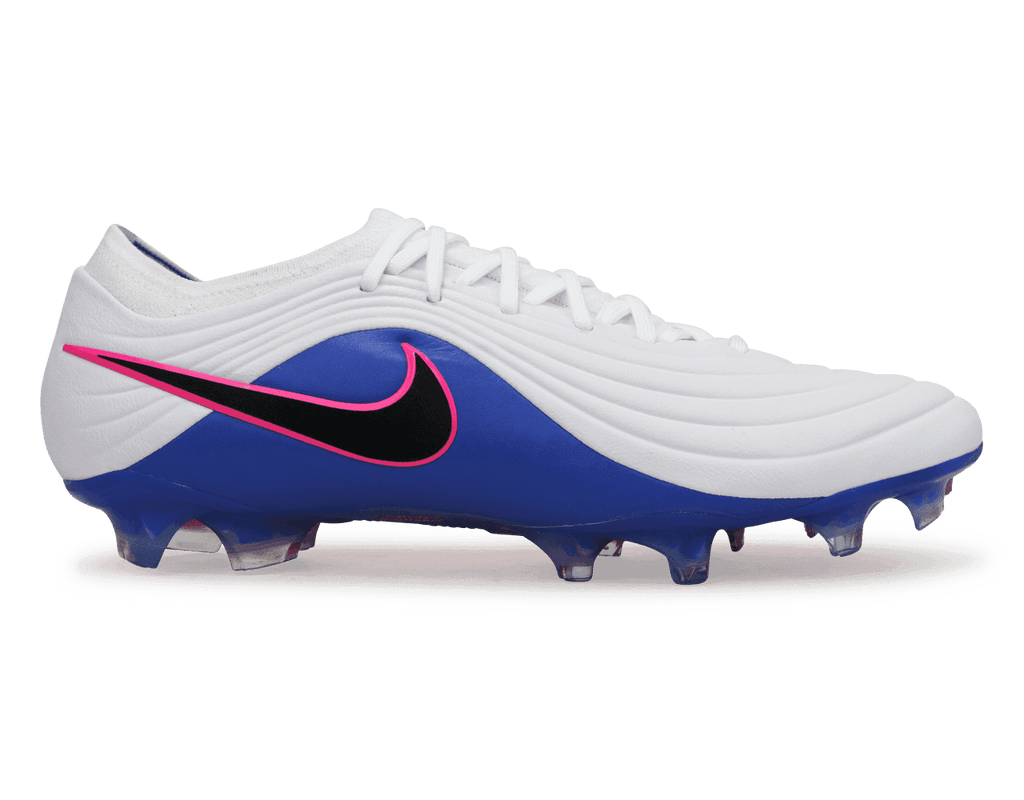 Nike Men's Tiempo Maestro Elite FG