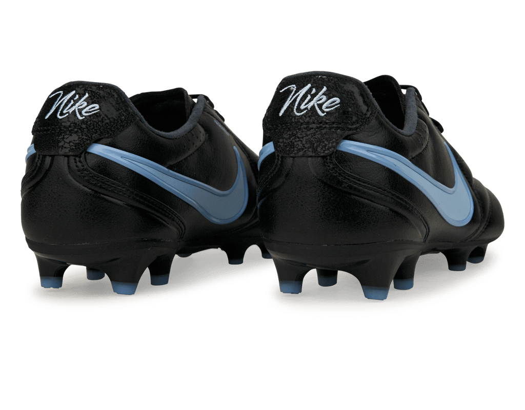 Nike Men's Tiempo Ligera Pro FG