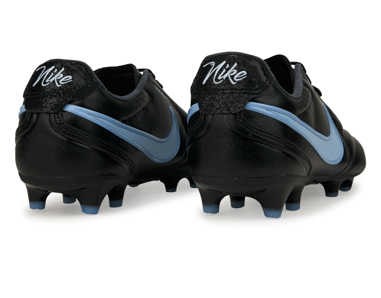 Nike Men's Tiempo Ligera Pro FG