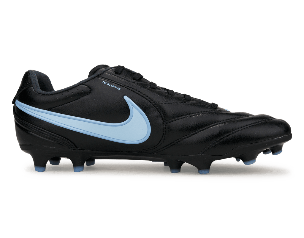 Nike Men's Tiempo Ligera Pro FG