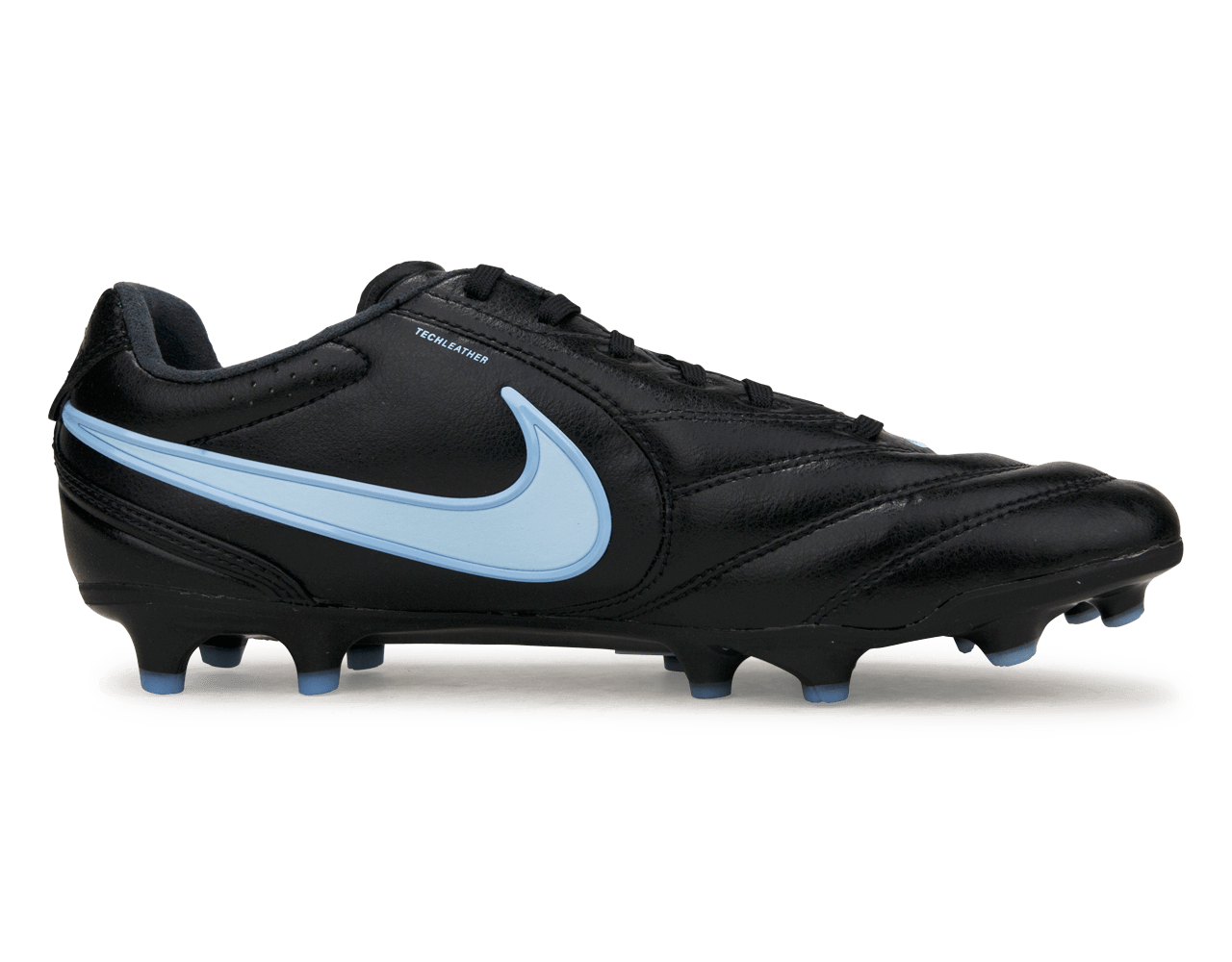Nike Men's Tiempo Ligera Pro FG