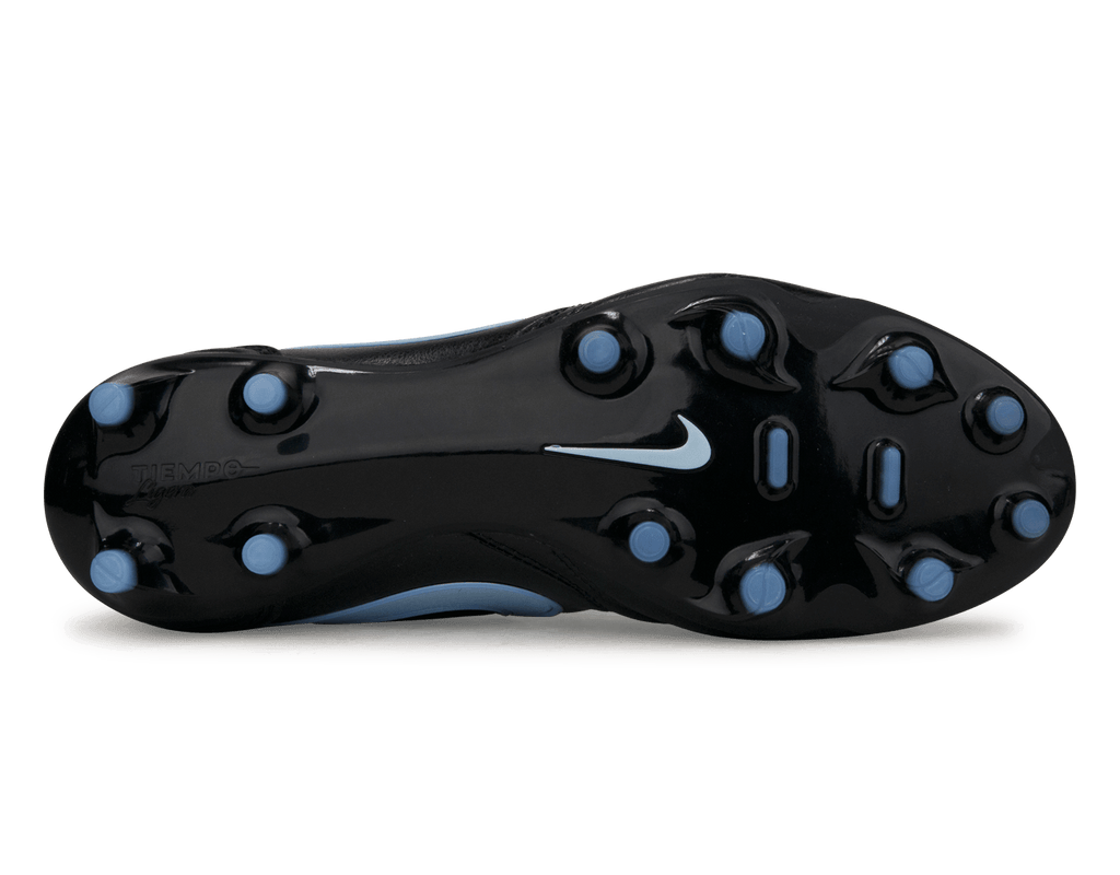 Nike Men's Tiempo Ligera Pro FG