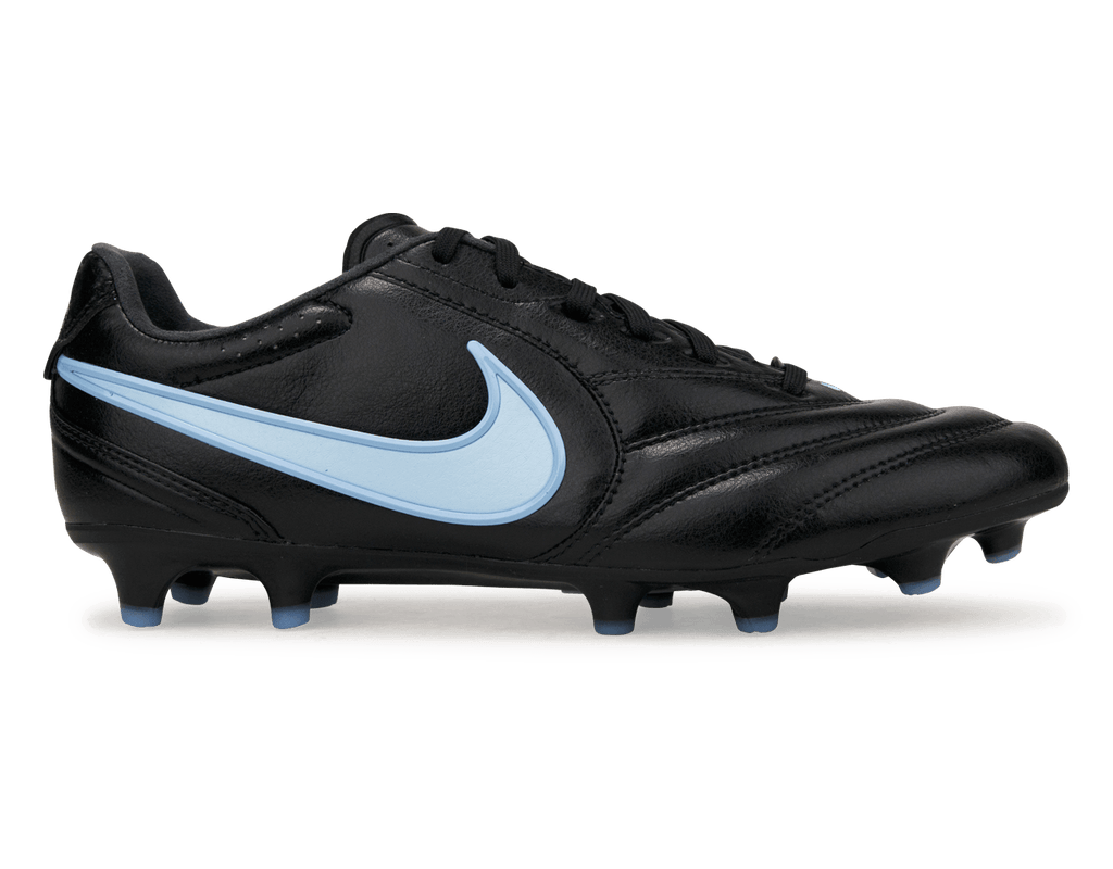 Nike Men's Tiempo Ligera Pro FG