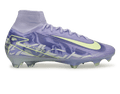 Nike Men's United Zoom Mercurial Superfly 10 Elite FG