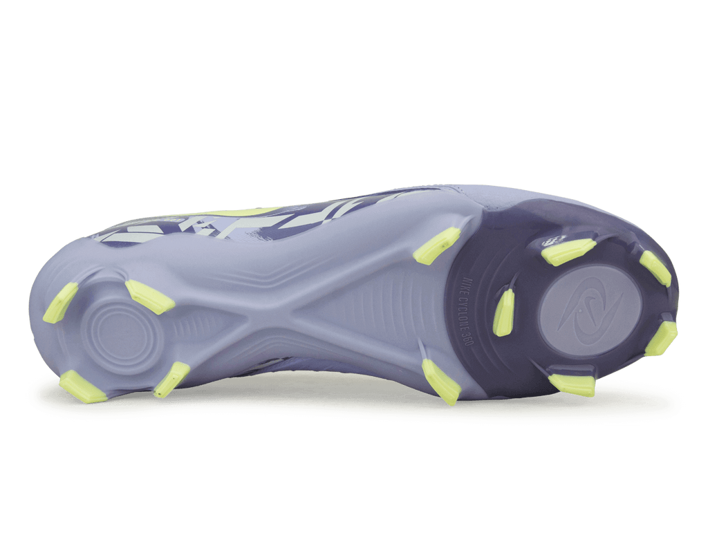 Nike Men's United Phantom GX II Academy FG/MG