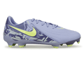 Nike Men's United Phantom GX II Academy FG/MG