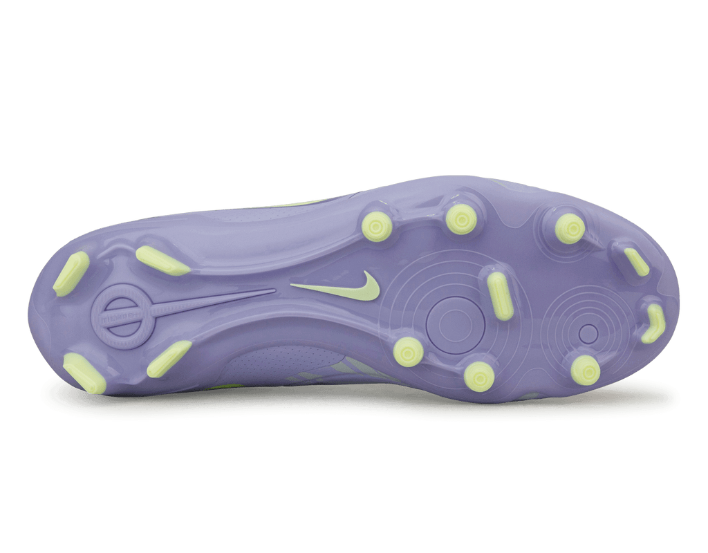 Nike Men's United Tiempo Legend 10 Academy FG/MG