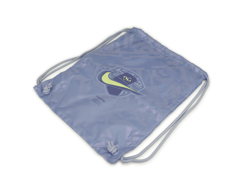 Nike Men's United Tiempo Legend 10 Elite FG