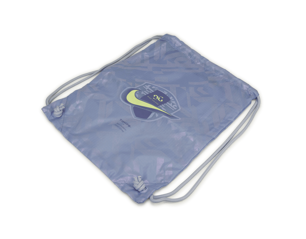 Nike Men's United Tiempo Legend 10 Elite FG