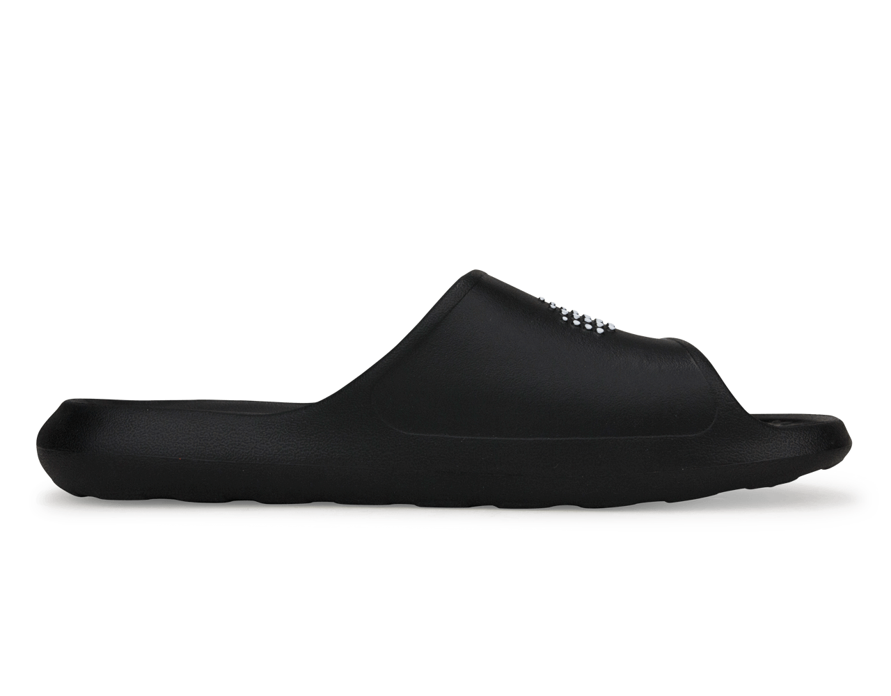 Nike Men's Victori One Shower Slide