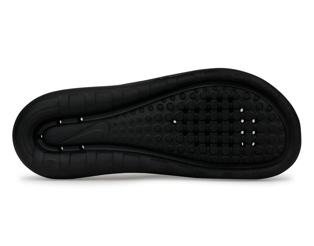 Nike Men's Victori One Shower Slide