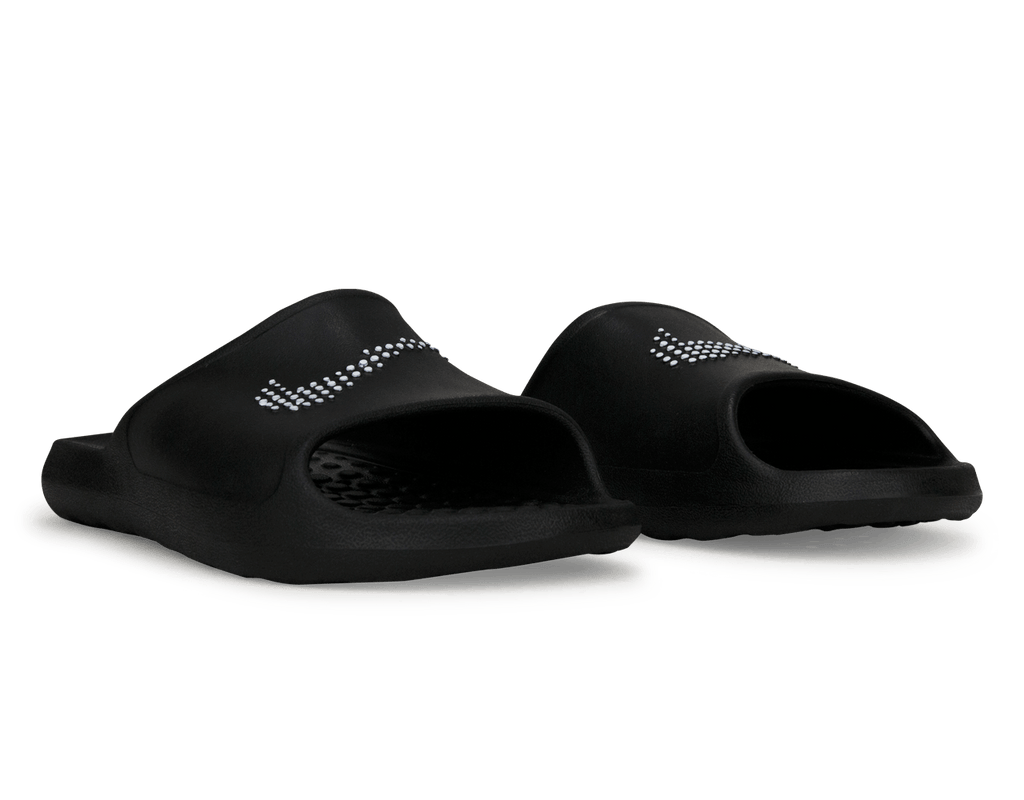 Nike Men's Victori One Shower Slide