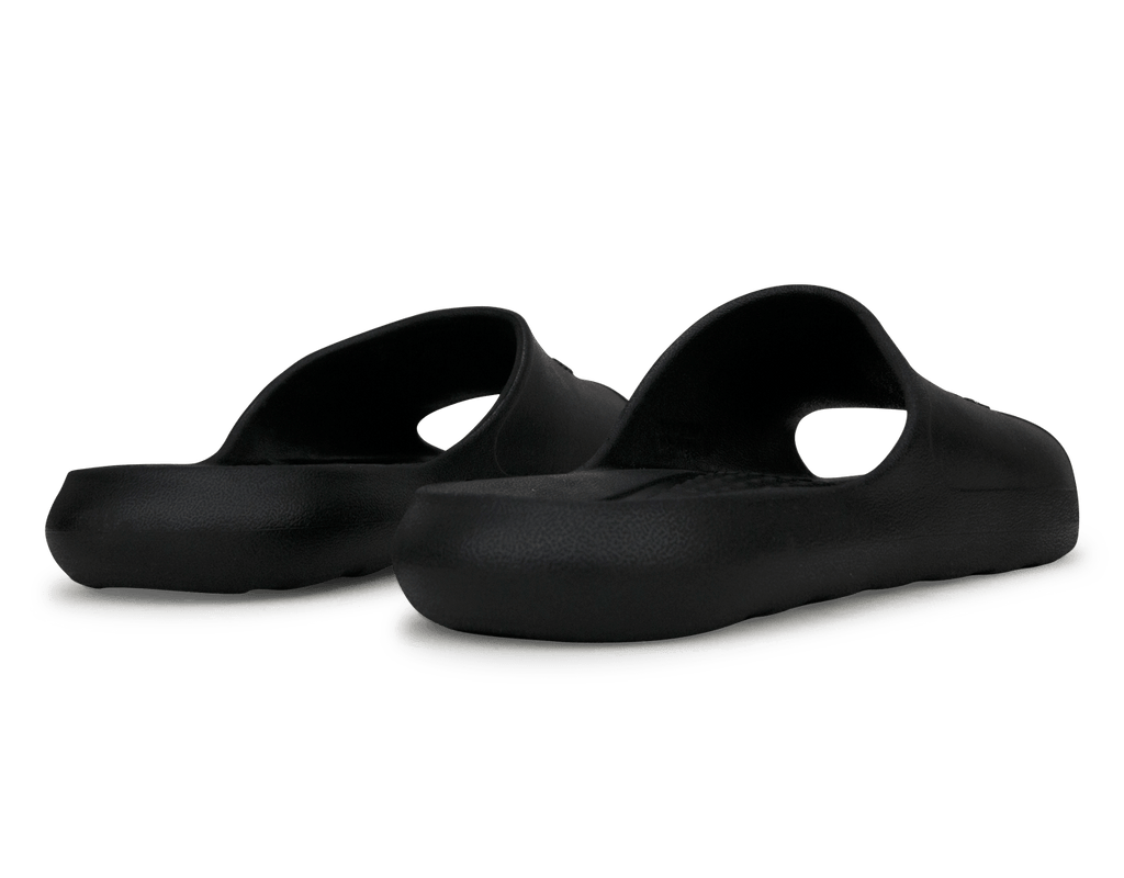 Nike Men's Victori One Shower Slide