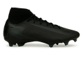 Nike Men's Zoom Mercurial Superfly 10 Academy FG/MG