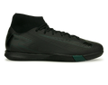 Nike Men's Zoom Mercurial Superfly 10 Academy IC