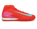 Nike Men's Zoom Mercurial SuperFly 10 Academy IC