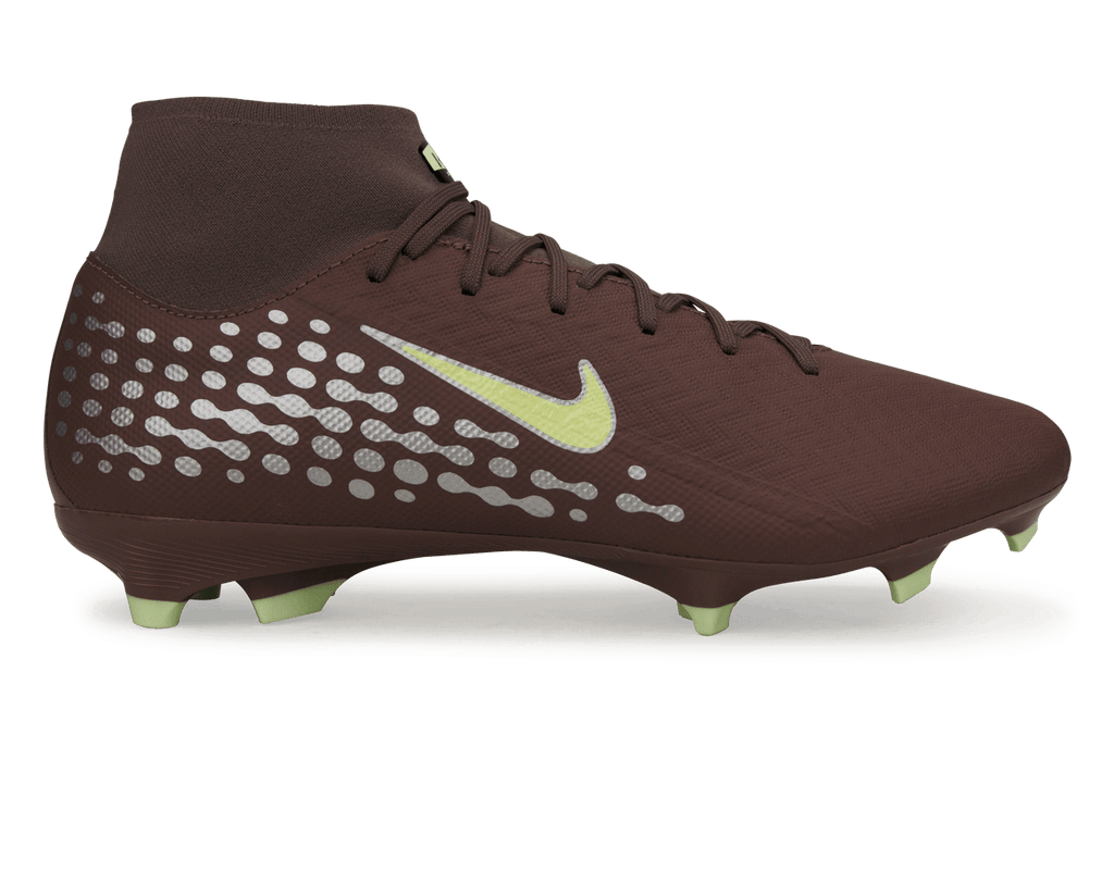 Nike Men's Zoom Mercurial Superfly 10 Academy Kylian Mbappe FG/MG