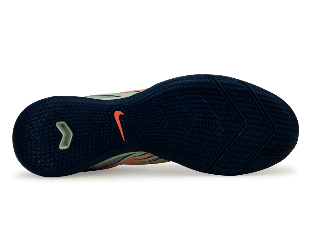 Nike Men's Zoom Mercurial Superfly 10 Academy MDS 009 IC