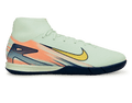 Nike Men's Zoom Mercurial Superfly 10 Academy MDS 009 IC