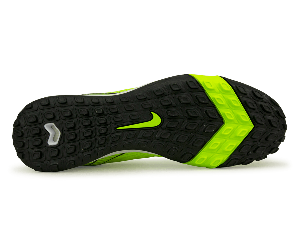 Nike Men's Zoom Mercurial Superfly 10 Academy TF